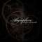 Abyssphere(Rus) - Images and Masks - digi-CD