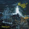 Cauldron Black Ram(Aus) - Slubberdegullion - CD