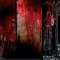 Blutvial(UK) - Full Moon Possession - 7