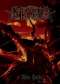 Astrofaes(Ukr) - Live Hate - DVD