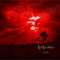 Red Ran Amber(Jpn) - raahula - CD
