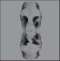 Pantheist(UK) - s/t - CD