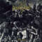 Devastator(USA) - The End - CD