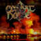 Combat Noise(Cub) - Frontline Offensive Force - CD