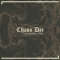 Chaos Dei(Fra) - Arising From Chaos - CD