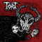 Tort(Spa) - s/t - CD