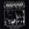 Necrobutcher(Bra) - Corrosive and Schizophrenic Noise Torment - CD