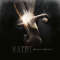 Kairi(UK) - My Light, My Flesh - CD
