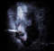 Aura Hiemis(Chl) / Ego Depths(Ukr) / Sculptor(Rus) - Synthese Collectif - The Dark Whormholes - digi-CD