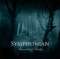 Symphonian(Ukr) - Incarnation of Reality - CD