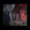 Fatum Elisum(Fra) - Homo Nihilis - CD