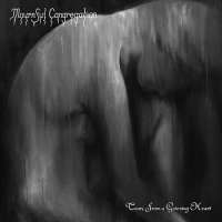 Mournful Congregation (Aus) - Tears from the Grieving Heart - 2x 12"