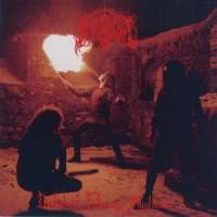 Immortal (Nor) - Diabolical Fullmoon Mysticism - CD