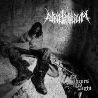 Funeralium (Fra) - Of Throes and Blight - 2CD